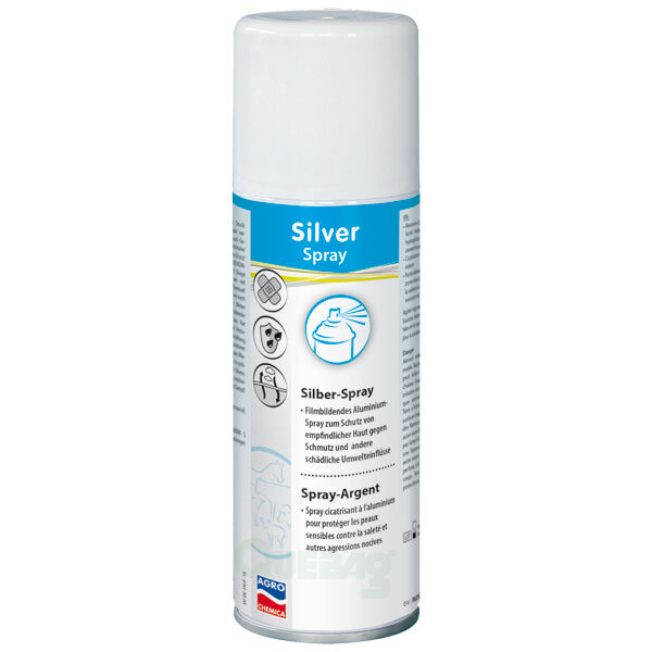 amazon gleitgel fass Wasserbasis Gleitgel fr Mnner