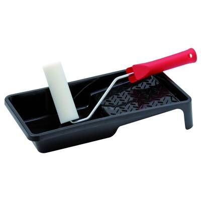 Bild 1 Lackierset