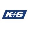 kpluss