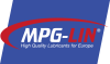 MPG-LIN