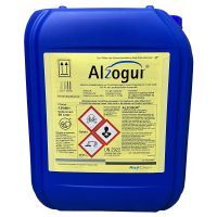 Bild 1 Alzogur - 20 l-Kanister Bild 1 Alzogur - 20 l-Kanister