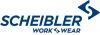 Scheibler