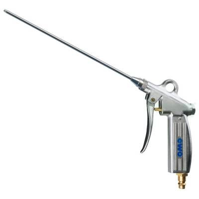 Bild 1 ewo Ausblaspistole