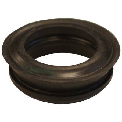 Bild 1 Dichtring für Schnellkupplung