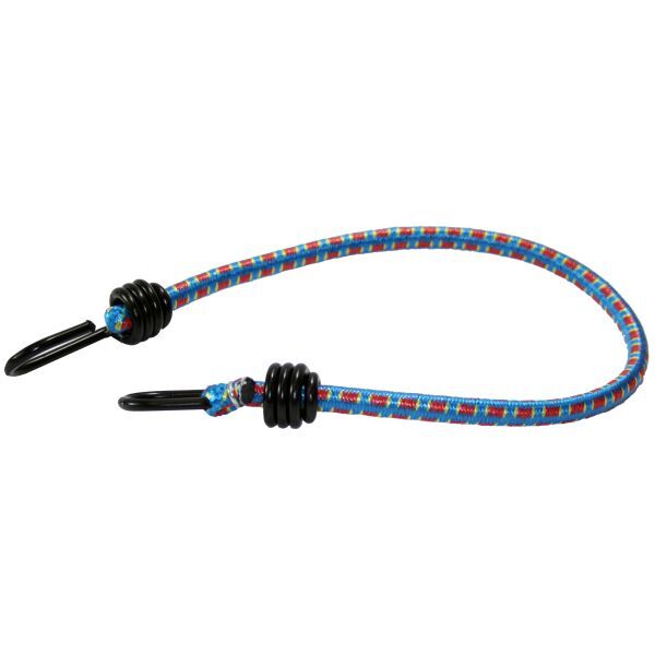 Bild 1 Expander 100 cm