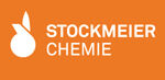 Stockmeier