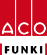 ACO-Funki