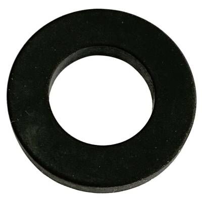 Bild 1 Suevia Dichtung 102.0022