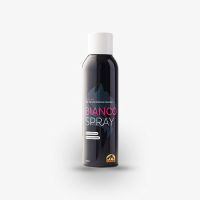 Bild 1 Cavalor Bianco Spray Bild 1 Cavalor Bianco Spray
