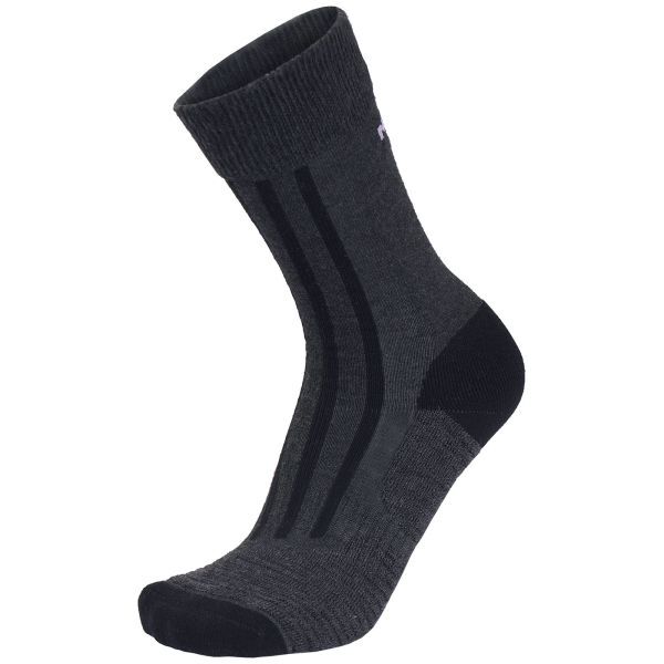 Socken Meindl Trekking Basic MT2 Größen: 36-39/39-41/42-44/45-47
