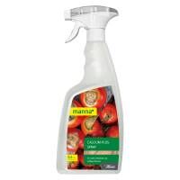 manna Cote Blumenlangzeitdnger 1 kg  10,90