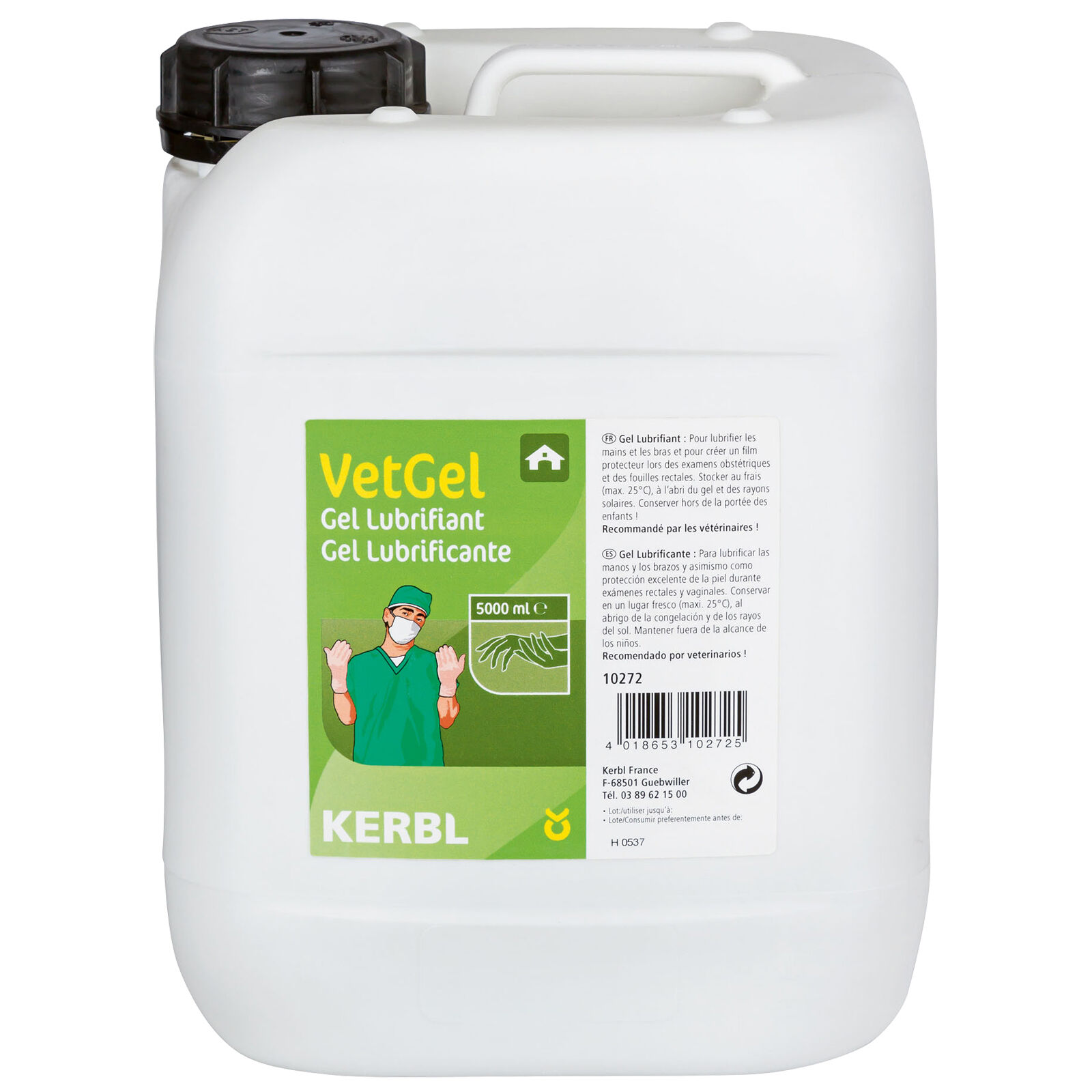 note befriedigend 3 Gleitgel silikonbasiert – nevernot main image 0