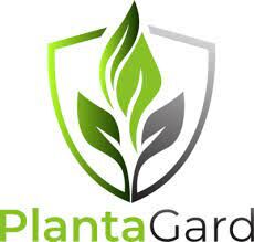 PlantaGard