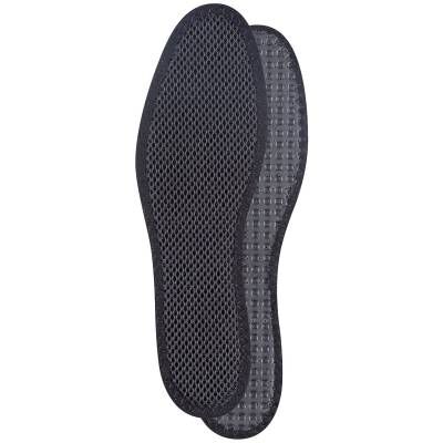 Bild 1 Einlegesohle Collonil CARBON 365