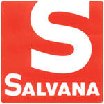 Salvana