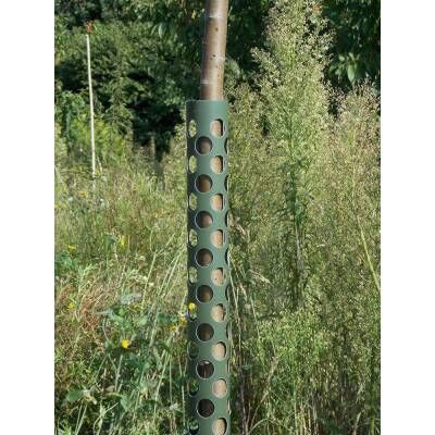 Bild 1 Fegeschutz ANTI-KNABB