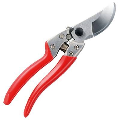 Bild 1 ARS Profi-Gartenschere VS-9Z