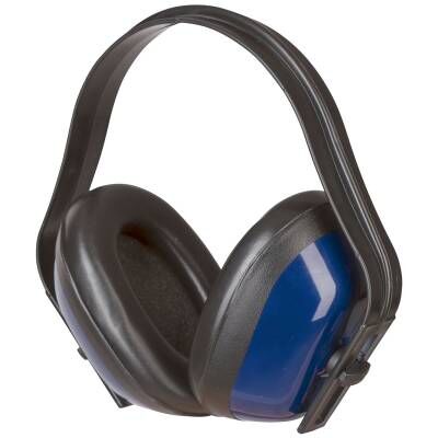 Gehörschutz SNR-Wert: 25 dB