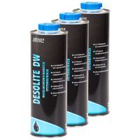 Bild 1 3x DESOLITE DW 1000 ml