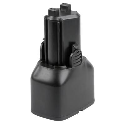 Ersatzakku für Schermaschine FarmClipper Akku