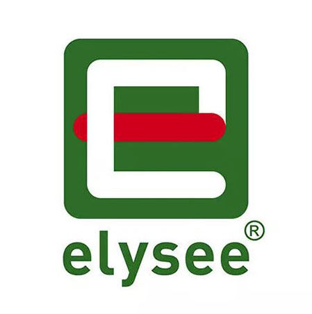 elysee