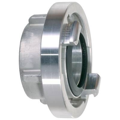 Bild 1 Storz Festkupplung 52-C 1 1/2" IG