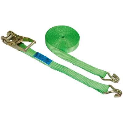 Bild 1 Zurrgurt 6 m / 25 mm / 1.500 kg