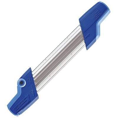 Bild 1 Kettensägeschärfgerät CHAIN SHARP CS-X