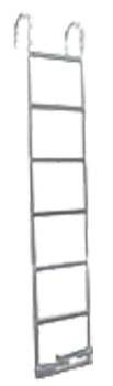 265950.jpg