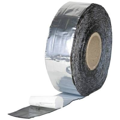Bild 1 Klebeband