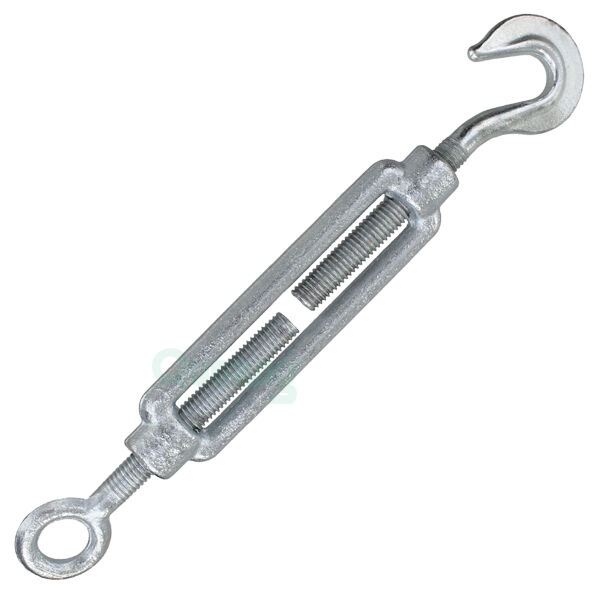 Spanner M14 X 2mm Verbindung Einstellbar Von 215 MM Zu 255 MM Inklusive