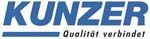 Kunzer