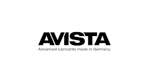 AVISTA