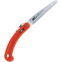 QUEBAg Tiger Fadenkopf Speedy 130 - Profi-Spule Für STIHL Motorsensen M12 X 1,5