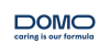 DOMO