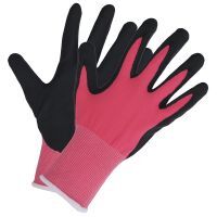 Bild 1 Touchscreenhandschuh EasyTouch Lady pink - Größen: 7-9 Bild 1 Touchscreenhandschuh EasyTouch Lady pink - Größen: 7-9