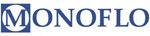 Monoflo