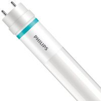Bild 1 LED-Röhre PHILIPS Master LEDtube Bild 1 LED-Röhre PHILIPS Master LEDtube