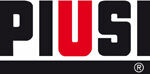 PIUSI
