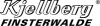 Widl
