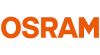 Osram