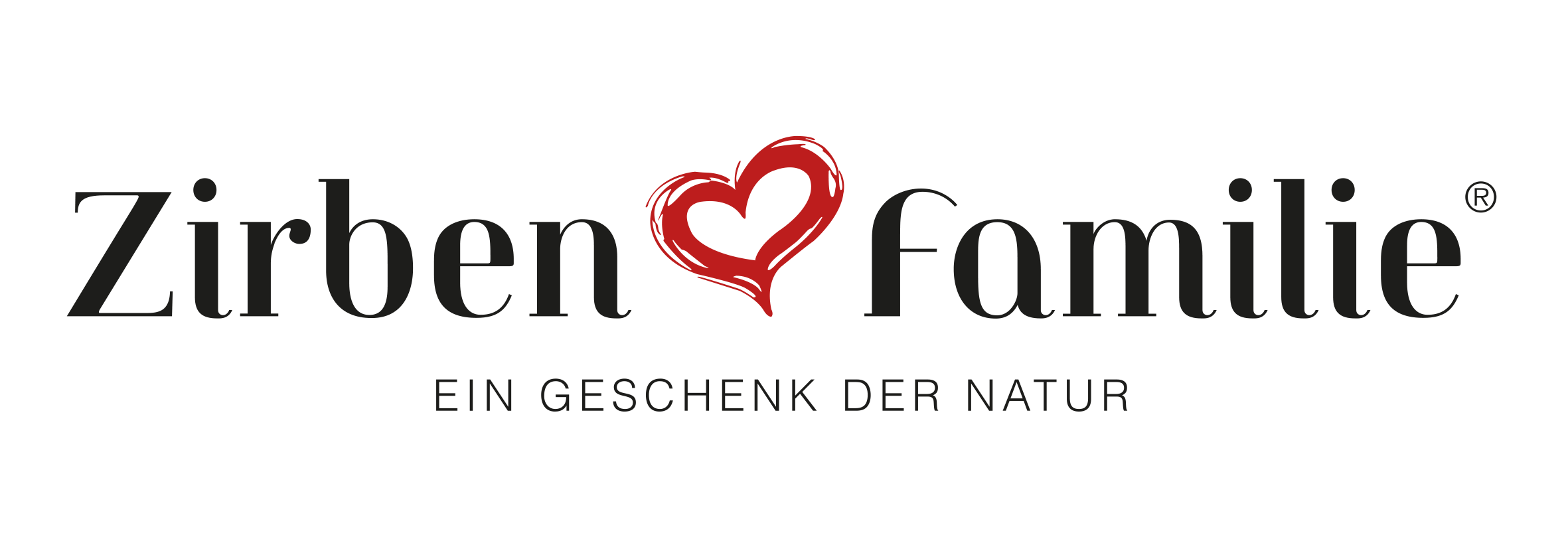 ZirbenFamilie