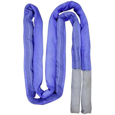 Abschleppschlinge 56 t