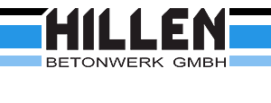 HILLEN