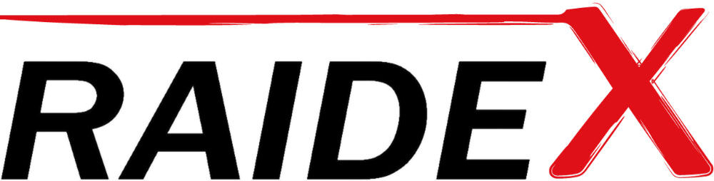 RAIDEX