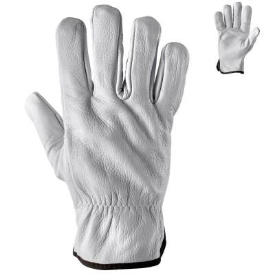 Bild 1 Handschuhe Driver Größen: 8-12