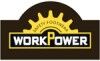 WorkPower