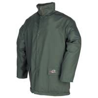 Regenjacke SIOEN Flexothane Essential Bielefeld