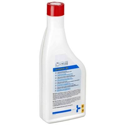 grotamar 82 1 l-Flasche
