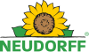 Neudorff
